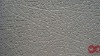 pvc for luggage bag