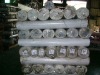 pvc fresh stock