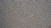 pvc granule
