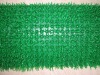 pvc grass mat,turf grass mat,