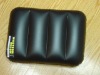 pvc inflatable cushion ( none toxic for Europe and USA)