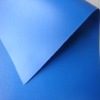 pvc inflatable tarpaulin