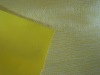 pvc knitting fabric