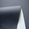 pvc knitting fabric