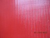 pvc laminated fabric