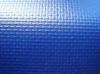 pvc laminated tarpaulin