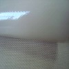 pvc laminating tarpaulin
