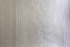 pvc leahter packing leather artificial leather