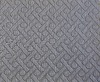 pvc leahter packing leather artificial leather