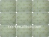 pvc leather