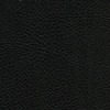 pvc leather