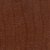 pvc leather