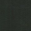 pvc leather