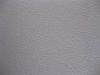 pvc leather f071-031