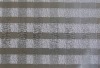 pvc leather fabric / synthetic leather fabric