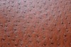 pvc leather for car(HOT)