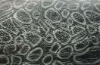 pvc leather for car seat(hot)