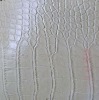 pvc leather for car seat(new)