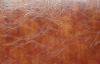 pvc leather for gloves(HOT)