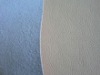 pvc leather for golf(NEW)