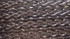 pvc leather for handbag
