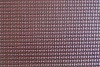 pvc leather for packaging