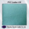 pvc leather for sofa