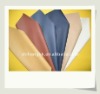 pvc leather for sofa car seat