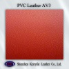 pvc leather for sofa shoes
