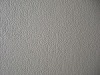 pvc leather,pvc car seat cover leather,auto leather