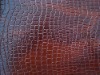 pvc leather (sofa, bag, shoes, lady bag, handbag leather)