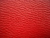 pvc leather (sofa, bag, shoes, lady bag, handbag leather)