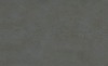 pvc leather synthetic leather