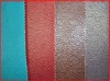 pvc leather synthetic leather