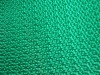 pvc mat:Y-XM