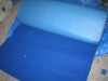 pvc mat,pvc coil mat,pvc cushion mat