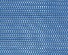 pvc mat,pvc s mat,anti-slip mat