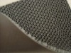 pvc mat,pvc s mat,anti-slip mat,pvc s & z mat