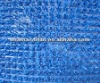 pvc mat/resemble grass mat