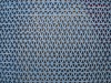 pvc mat,s mat,anti-slip mat,mat