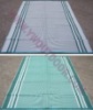 pvc mat with high quality