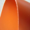 pvc material for inflatable boat