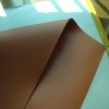 pvc material for wader, pvc wader material