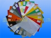 pvc mesh cloth