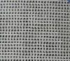 pvc mesh fabric