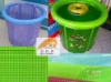 pvc mesh fabric    300D*300D