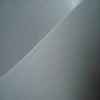 pvc netting fabric