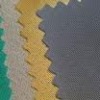pvc oxford fabric