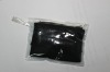 pvc package microfiber computer cleaning cloth