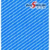 pvc/polyester roller shade cloth